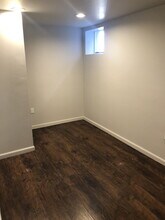 526 Ohio Ave in Glassport, PA - Building Photo - Building Photo