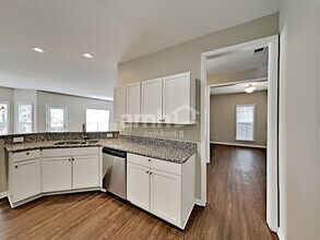 222 Mott Rd in Mooresville, NC - Building Photo - Building Photo