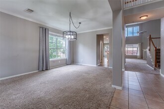 4905 Carrotwood Dr in Fort Worth, TX - Building Photo - Building Photo