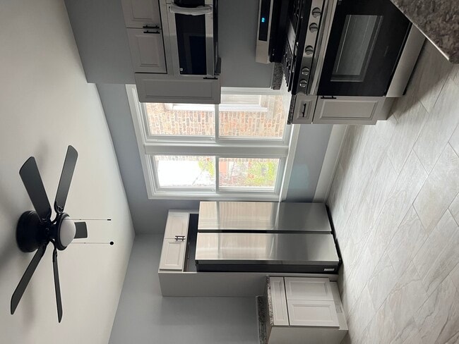 3821 W Fillmore St in Chicago, IL - Building Photo - Building Photo