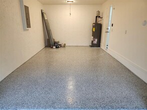 18142 Murcott Blvd in The Acreage, FL - Building Photo - Building Photo