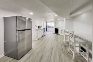 7361 Claremont Ave in Berkeley, CA - Building Photo