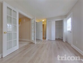 69 Peach Crossing Dr in Dallas, GA - Foto de edificio - Building Photo