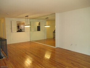 181 Long Hill Rd in Little Falls, NJ - Building Photo - Building Photo