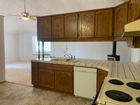 4650 Eight Mile Rd - 6