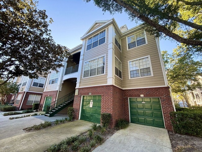 property at 8300 Elm Park Dr