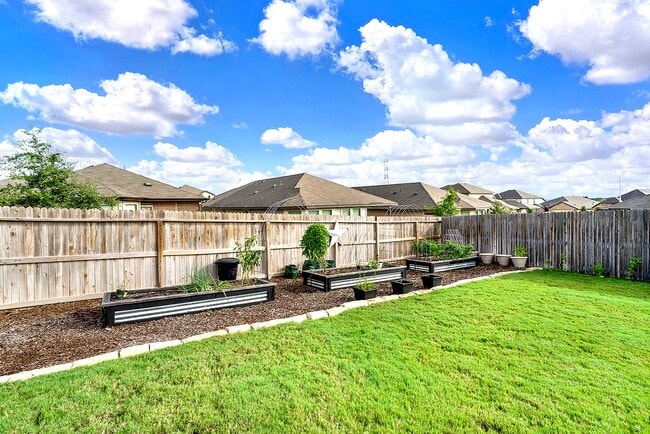 339 Quinton Bnd in Cibolo, TX - Building Photo - Building Photo
