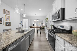 7471 Hartsfield Dr in Lancaster, SC - Building Photo - Building Photo