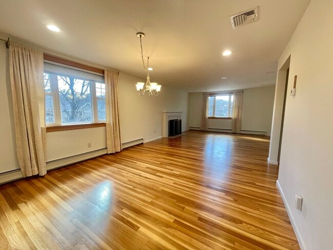 property at 77 Louise Rd