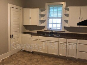 1815 Starnes St in Augusta, GA - Building Photo - Building Photo