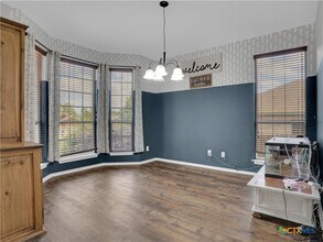 1775 Jasons N Ct in New Braunfels, TX - Building Photo - Building Photo