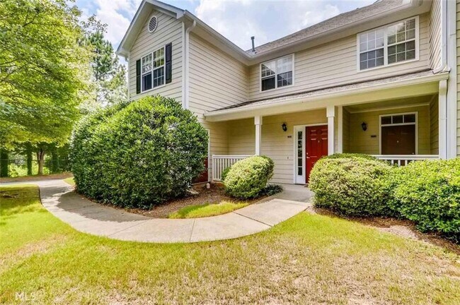 property at 711 Spring Heights Ln