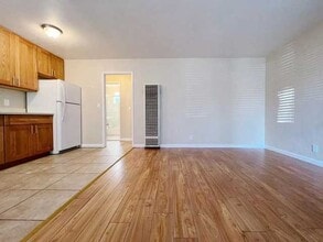 515 E WiLL in San Jose, CA - Foto de edificio - Interior Photo