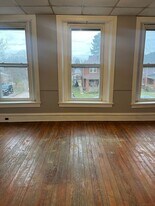 625 Chestnut St in Columbia, PA - Building Photo