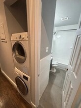 410 E 13th St, Unit 6D in New York, NY - Building Photo - Building Photo