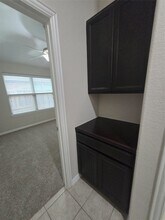 9126 Monarch Field Ln in Cypress, TX - Building Photo - Building Photo