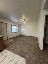 1525 Bench Blvd in Billings, MT - Building Photo - Building Photo