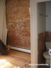 28 S Huntington Ave in Boston, MA - Building Photo - Building Photo