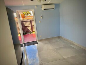 707 NE 15th St in Fort Lauderdale, FL - Building Photo - Building Photo