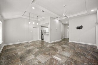 12 E St in Mission, TX - Building Photo - Building Photo