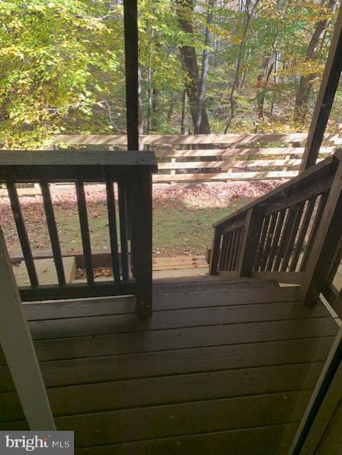 3101 Sutherland Hill Ct in Fairfax, VA - Building Photo - Building Photo