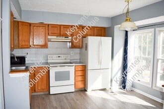 2 Redfield Ct in Perry Hall, MD - Building Photo - Building Photo