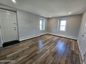 26 W Chelsea Ave in Ocean Gate, NJ - Building Photo - Building Photo