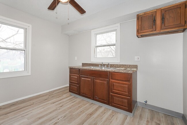 1025 W 23rd St in Lorain, OH - Building Photo - Building Photo