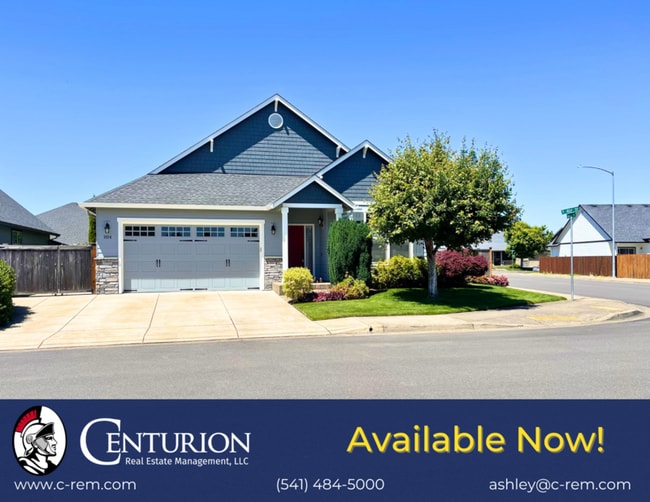 property at 1104 S 41st St