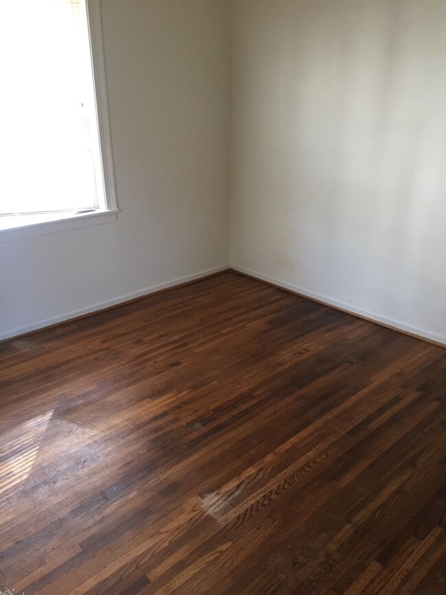 1005 Nancy Ln SE in Winston-Salem, NC - Building Photo - Building Photo