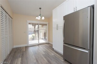 17623 Osprey Inlet Ct in Ft. Myers, FL - Building Photo