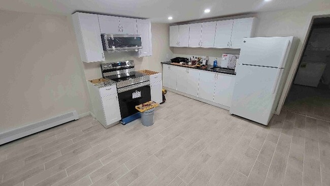property at 1459 5th Ave