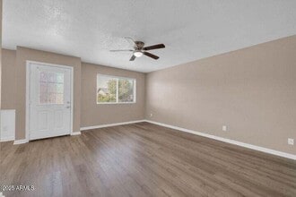 9639 W Cinnabar Ave in Peoria, AZ - Building Photo - Building Photo