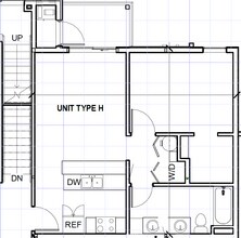 855 S Washington Ave in Lansing, MI - Building Photo - Building Photo