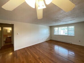 177 Loudon Rd in Concord, NH - Building Photo - Building Photo