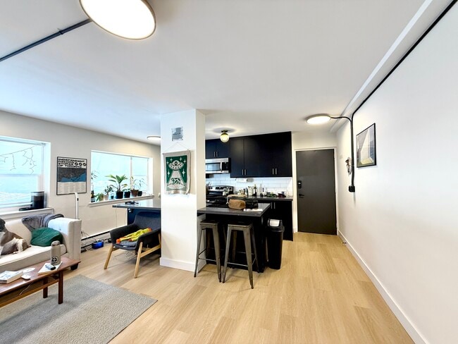 property at 111 Craydon Rd