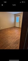 750 Bonham St, Unit 170 in Paris, TX - Building Photo