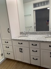 311 Myers St in Lexington, VA - Building Photo - Building Photo