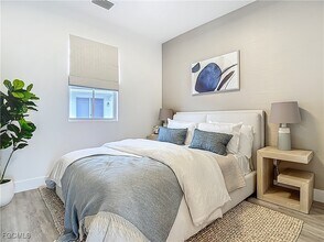 5816 Shell Cove Drive in Cape Coral, FL - Building Photo - Building Photo