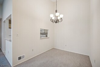 203 Irving Pl in Bernards, NJ - Building Photo - Building Photo