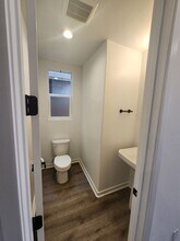1813 San Luis Rnch Rd in San Luis Obispo, CA - Building Photo - Building Photo