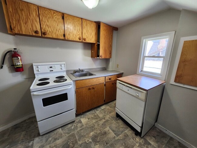 property at 73 Hazen St