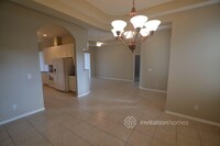 9816 Ocasta St in Riverview, FL - Foto de edificio - Building Photo