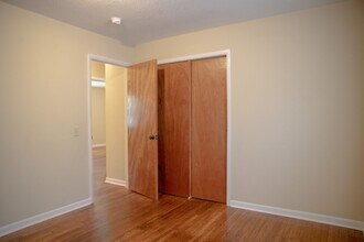 814 Mark St SW in Cullman, AL - Building Photo - Building Photo
