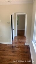 708 Fenton St in Lansing, MI - Building Photo - Building Photo