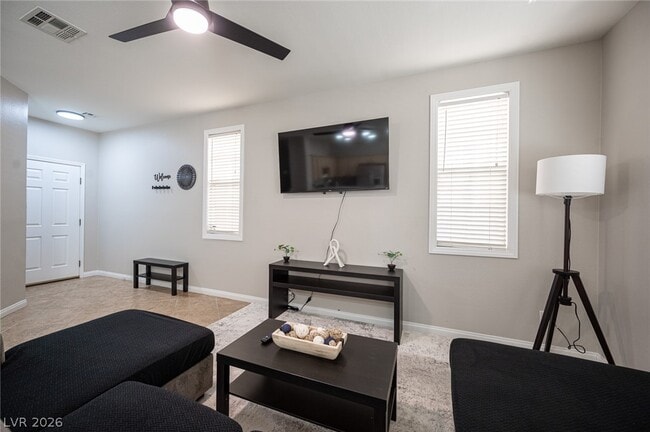 641 Solitude Point Ave