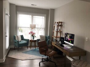 3102 West End Cir in Nashville, TN - Foto de edificio - Building Photo