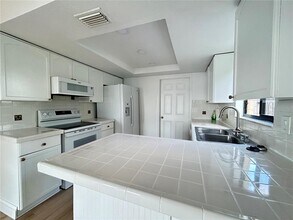 677 Lake Dexter Cir in Winter Haven, FL - Building Photo - Building Photo