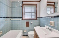 3638 E Main St photo'