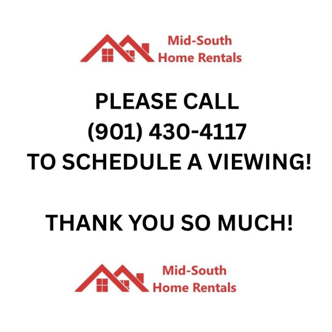 3513 Rochester Rd in Memphis, TN - Building Photo - Building Photo